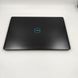 Ноутбук Dell G3 G3-3579 (15,6"IPS FHD/i7-8750H/16Gb/512Gb/GTX 1050Ti-4Gb) Б/В 04101 фото 4