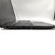 Ноутбук Dell G3 G3-3579 (15,6"IPS FHD/i7-8750H/16Gb/512Gb/GTX 1050Ti-4Gb) Б/В 04101 фото 2