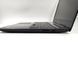 Ноутбук Dell G3 G3-3579 (15,6"IPS FHD/i7-8750H/16Gb/512Gb/GTX 1050Ti-4Gb) Б/В 04101 фото 3
