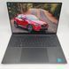 Ноутбук Dell Precision 5560 (15,6" IPS 4k/i7-11850H/32Gb/512Gb/Quadro T1200-4Gb) Б/В 04169 фото 1