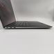 Ноутбук Dell Precision 5560 (15,6" IPS 4k/i7-11850H/32Gb/512Gb/Quadro T1200-4Gb) Б/В 04169 фото 2