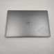Ноутбук Dell Precision 5560 (15,6" IPS 4k/i7-11850H/32Gb/512Gb/Quadro T1200-4Gb) Б/В 04169 фото 4