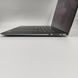 Ноутбук Dell Precision 5560 (15,6" IPS 4k/i7-11850H/32Gb/512Gb/Quadro T1200-4Gb) Б/В 04169 фото 3