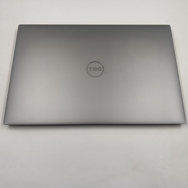 Ноутбук Dell Precision 5550 (15,6" IPS FHD/i7-10750H/32Gb/512Gb/Quadro T1000-4Gb) Б/У 04170 фото