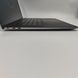 Ноутбук Dell Precision 5550 (15,6" IPS FHD/i7-10750H/32Gb/512Gb/Quadro T1000-4Gb) Б/У 04170 фото 3