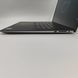 Ноутбук Dell Precision 5550 (15,6" IPS FHD/i7-10750H/32Gb/512Gb/Quadro T1000-4Gb) Б/У 04170 фото 2