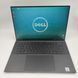 Ноутбук Dell Precision 5550 (15,6" IPS FHD/i7-10750H/32Gb/512Gb/Quadro T1000-4Gb) Б/У 04170 фото 1