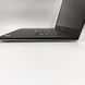 Ноутбук Dell XPS 15 7590 (15,6"IPS FHD/i5-9300H/8Gb/256Gb/GTX 1650-4Gb) Б/В 04104 фото 3