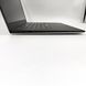 Ноутбук Dell XPS 15 7590 (15,6"IPS FHD/i5-9300H/8Gb/256Gb/GTX 1650-4Gb) Б/В 04104 фото 2